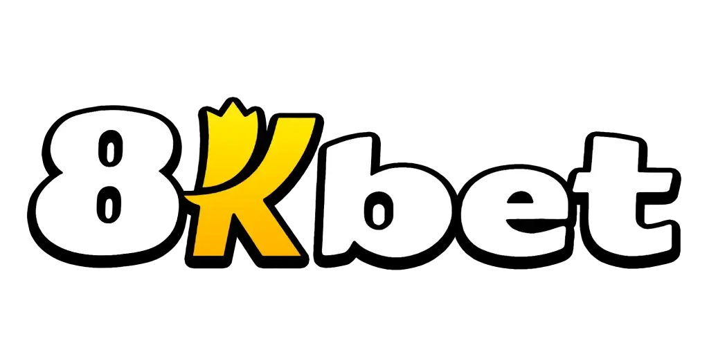 8k88bet